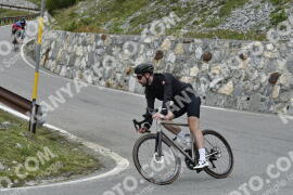 Photo #3798642 | 10-08-2023 12:51 | Passo Dello Stelvio - Waterfall curve BICYCLES
