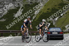Foto #3791702 | 10-08-2023 10:51 | Passo Dello Stelvio - Waterfall Kehre BICYCLES