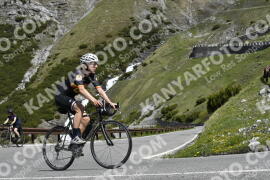 Photo #3089476 | 11-06-2023 10:37 | Passo Dello Stelvio - Waterfall curve BICYCLES