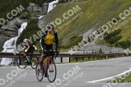 Photo #2842616 | 10-09-2022 11:34 | Passo Dello Stelvio - Waterfall curve BICYCLES