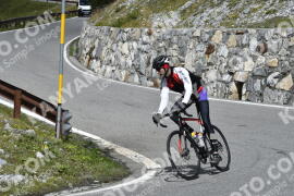 Photo #2843612 | 10-09-2022 12:48 | Passo Dello Stelvio - Waterfall curve BICYCLES