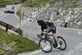 Photo #3710292 | 02-08-2023 14:29 | Passo Dello Stelvio - Waterfall curve BICYCLES