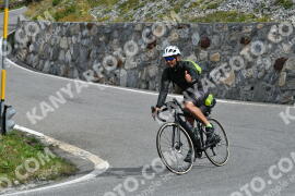 Photo #2681715 | 17-08-2022 10:52 | Passo Dello Stelvio - Waterfall curve BICYCLES