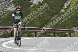Foto #2853855 | 11-09-2022 10:46 | Passo Dello Stelvio - Waterfall Kehre BICYCLES