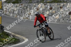 Photo #2106198 | 06-06-2022 15:51 | Passo Dello Stelvio - Waterfall curve BICYCLES