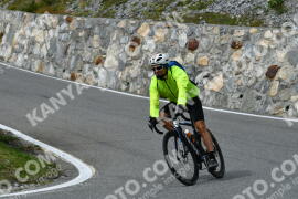 Foto #4142424 | 03-09-2023 15:25 | Passo Dello Stelvio - Waterfall Kehre BICYCLES