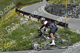 Photo #3357432 | 05-07-2023 11:57 | Passo Dello Stelvio - Waterfall curve BICYCLES