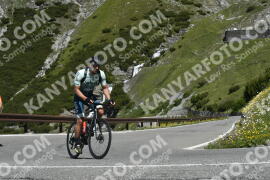 Photo #3361153 | 05-07-2023 11:11 | Passo Dello Stelvio - Waterfall curve BICYCLES