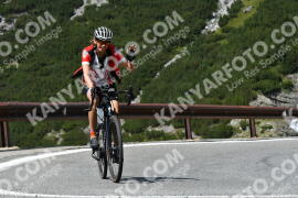 Photo #2594373 | 11-08-2022 12:57 | Passo Dello Stelvio - Waterfall curve BICYCLES