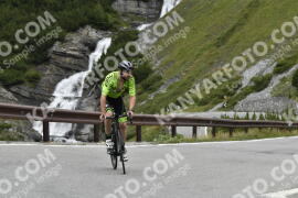 Foto #3699089 | 02-08-2023 10:24 | Passo Dello Stelvio - Waterfall Kehre BICYCLES