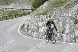Photo #2077405 | 01-06-2022 14:38 | Passo Dello Stelvio - Waterfall curve BICYCLES