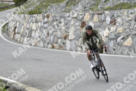 Photo #2077368 | 01-06-2022 14:19 | Passo Dello Stelvio - Waterfall curve BICYCLES