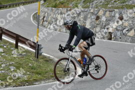 Photo #3796022 | 10-08-2023 11:54 | Passo Dello Stelvio - Waterfall curve BICYCLES