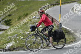 Foto #3797908 | 10-08-2023 16:27 | Passo Dello Stelvio - Waterfall Kehre BICYCLES