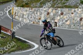 Photo #4142196 | 03-09-2023 16:22 | Passo Dello Stelvio - Waterfall curve BICYCLES