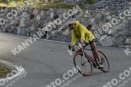 Photo #3833443 | 12-08-2023 09:49 | Passo Dello Stelvio - Waterfall curve BICYCLES