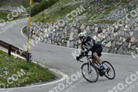 Photo #3305030 | 01-07-2023 12:02 | Passo Dello Stelvio - Waterfall curve BICYCLES