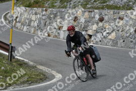 Photo #3827294 | 11-08-2023 14:39 | Passo Dello Stelvio - Waterfall curve BICYCLES