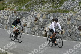 Foto #3797162 | 10-08-2023 12:21 | Passo Dello Stelvio - Waterfall Kehre BICYCLES