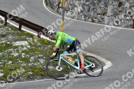 Photo #2109649 | 08-06-2022 12:45 | Passo Dello Stelvio - Waterfall curve BICYCLES