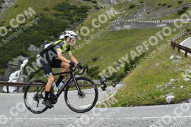 Photo #3699048 | 02-08-2023 10:23 | Passo Dello Stelvio - Waterfall curve BICYCLES