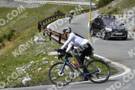 Photo #2797630 | 02-09-2022 15:00 | Passo Dello Stelvio - Waterfall curve BICYCLES