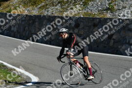 Photo #4229060 | 10-09-2023 10:38 | Passo Dello Stelvio - Waterfall curve BICYCLES