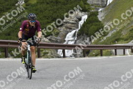 Foto #3791424 | 10-08-2023 10:48 | Passo Dello Stelvio - Waterfall Kehre BICYCLES