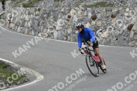 Photo #3042291 | 03-06-2023 12:34 | Passo Dello Stelvio - Waterfall curve BICYCLES