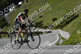 Foto #2118409 | 11-06-2022 16:54 | Passo Dello Stelvio - Waterfall Kehre BICYCLES