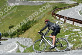 Photo #2487727 | 02-08-2022 13:06 | Passo Dello Stelvio - Waterfall curve BICYCLES