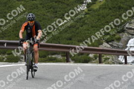Foto #3793093 | 10-08-2023 11:14 | Passo Dello Stelvio - Waterfall Kehre BICYCLES