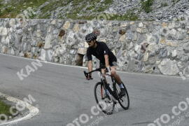 Foto #3596671 | 27-07-2023 14:34 | Passo Dello Stelvio - Waterfall Kehre BICYCLES
