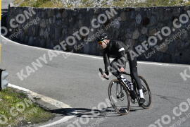 Foto #2864747 | 12-09-2022 10:47 | Passo Dello Stelvio - Waterfall Kehre BICYCLES