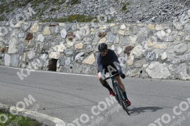 Photo #3079827 | 10-06-2023 16:27 | Passo Dello Stelvio - Waterfall curve BICYCLES