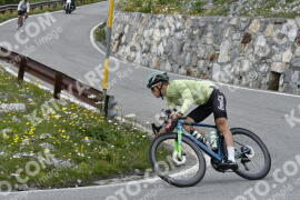 Photo #3495442 | 16-07-2023 13:49 | Passo Dello Stelvio - Waterfall curve BICYCLES