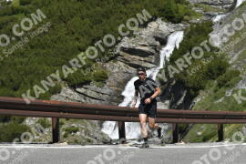 Photo #3356938 | 05-07-2023 11:23 | Passo Dello Stelvio - Waterfall curve