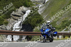 Photo #3423790 | 11-07-2023 10:32 | Passo Dello Stelvio - Waterfall curve
