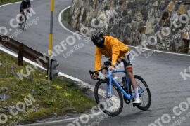 Photo #2884200 | 15-09-2022 12:04 | Passo Dello Stelvio - Waterfall curve BICYCLES