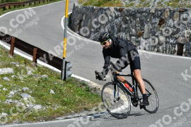 Foto #2592676 | 11-08-2022 11:48 | Passo Dello Stelvio - Waterfall Kehre BICYCLES
