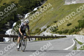 Photo #2869620 | 12-09-2022 15:26 | Passo Dello Stelvio - Waterfall curve BICYCLES