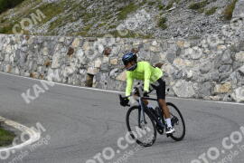 Photo #2814114 | 04-09-2022 14:39 | Passo Dello Stelvio - Waterfall curve BICYCLES