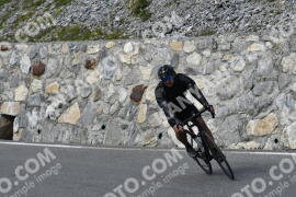 Photo #2744609 | 25-08-2022 15:52 | Passo Dello Stelvio - Waterfall curve BICYCLES