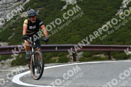 Photo #4083199 | 26-08-2023 10:29 | Passo Dello Stelvio - Waterfall curve BICYCLES