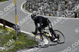 Photo #2117447 | 11-06-2022 12:19 | Passo Dello Stelvio - Waterfall curve BICYCLES