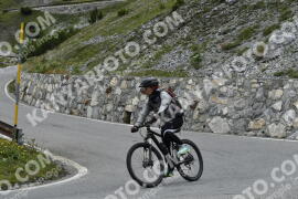 Photo #3714144 | 02-08-2023 14:44 | Passo Dello Stelvio - Waterfall curve BICYCLES