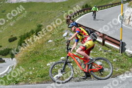 Photo #2596268 | 11-08-2022 14:44 | Passo Dello Stelvio - Waterfall curve BICYCLES