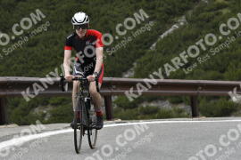 Photo #2093579 | 05-06-2022 12:38 | Passo Dello Stelvio - Waterfall curve BICYCLES