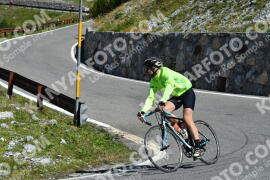 Photo #2605774 | 12-08-2022 11:15 | Passo Dello Stelvio - Waterfall curve BICYCLES