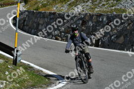 Photo #4156521 | 04-09-2023 11:19 | Passo Dello Stelvio - Waterfall curve BICYCLES